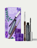 Clinique eye essentials gift set Natural Drama Lash Power mascara, imported from the UK