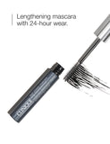 Clinique eye essentials gift set Natural Drama Lash Power mascara, imported from the UK
