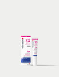 Ultrasun Eye Protection SPF30 cream 15ml - British product
