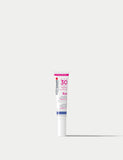 Ultrasun Eye Protection SPF30 cream 15ml - British product