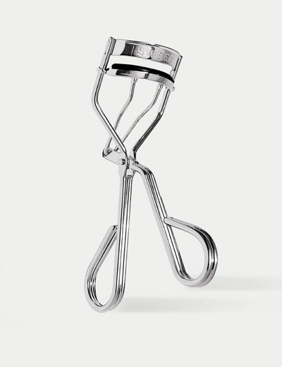 Sweed Eyelash Curler Makeup Accessory