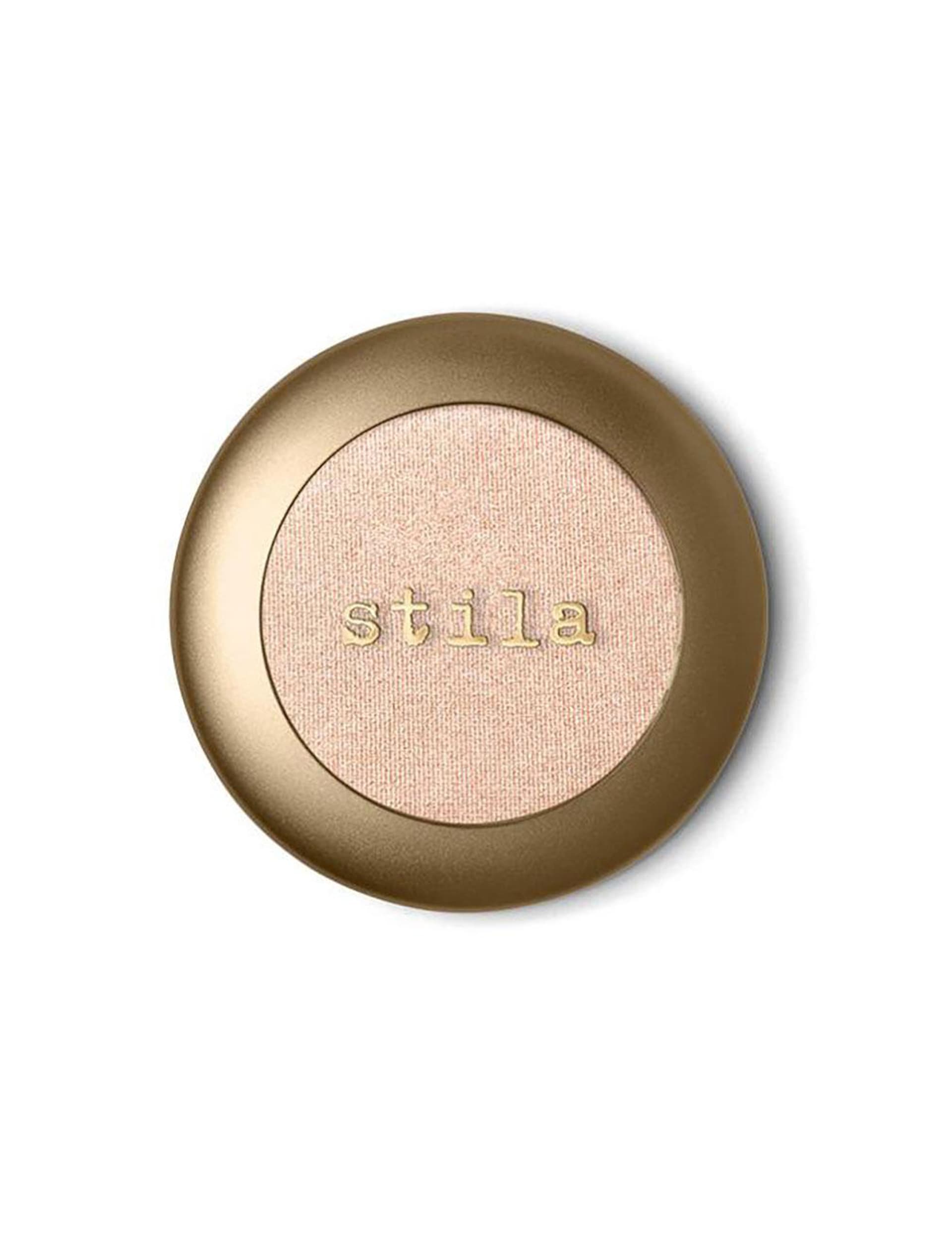STILA Eyeshadow Powder Compact 2.6g