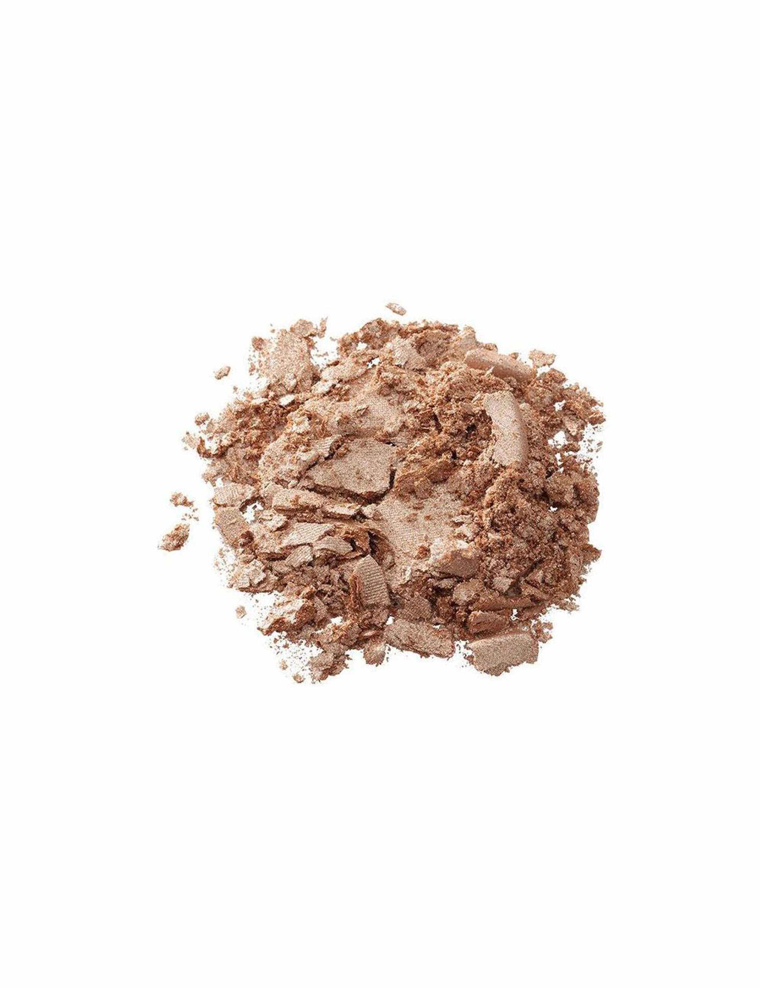 STILA eyeshadow powder compact 2.6g, imported from the UK