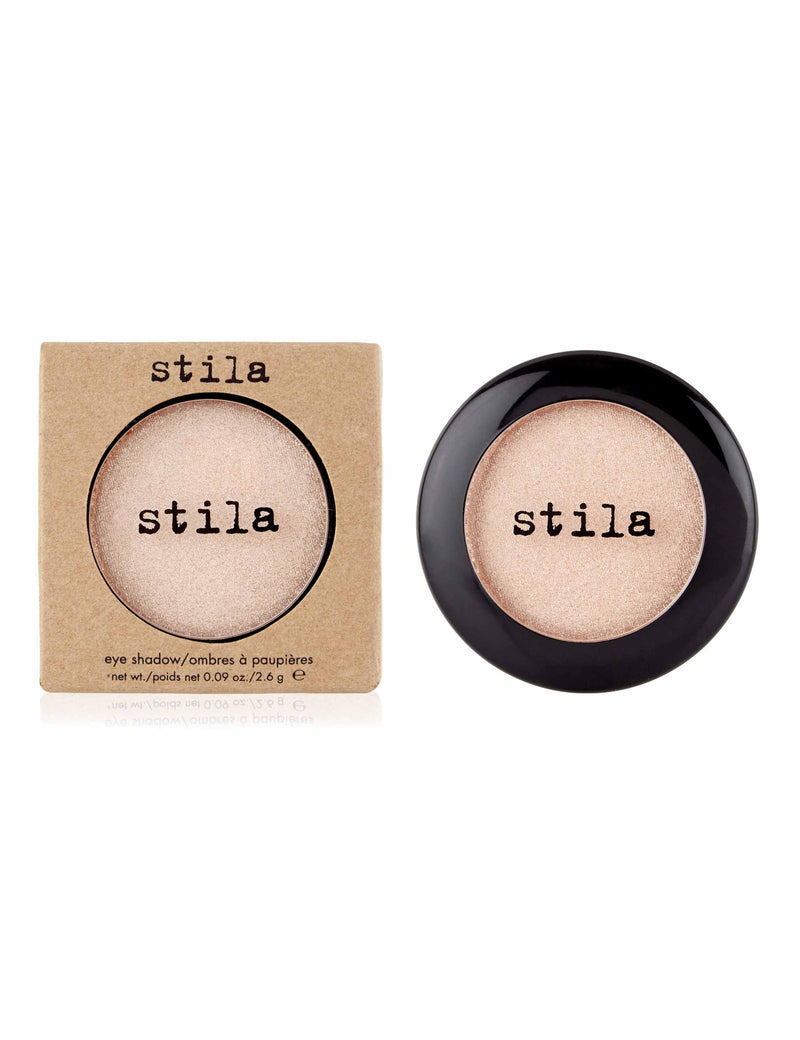 STILA eyeshadow powder compact 2.6g, imported from the UK