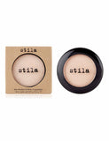 STILA eyeshadow powder compact 2.6g, imported from the UK