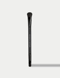 bareMinerals dual-ended eyeshadow brush - British product