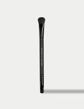 bareMinerals dual-ended eyeshadow brush - British product
