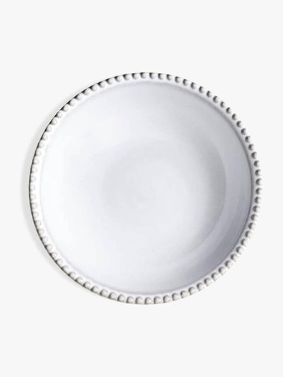 Ensemble de 4 bols à pâtes MM Living Set of 4 Glacier Bobble - Achetez en ligne chez McGrocer