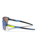 Oakley Corridor Sq rectangle sunglasses (British brand)