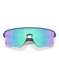 Oakley Corridor Sq rectangle sunglasses (British brand)
