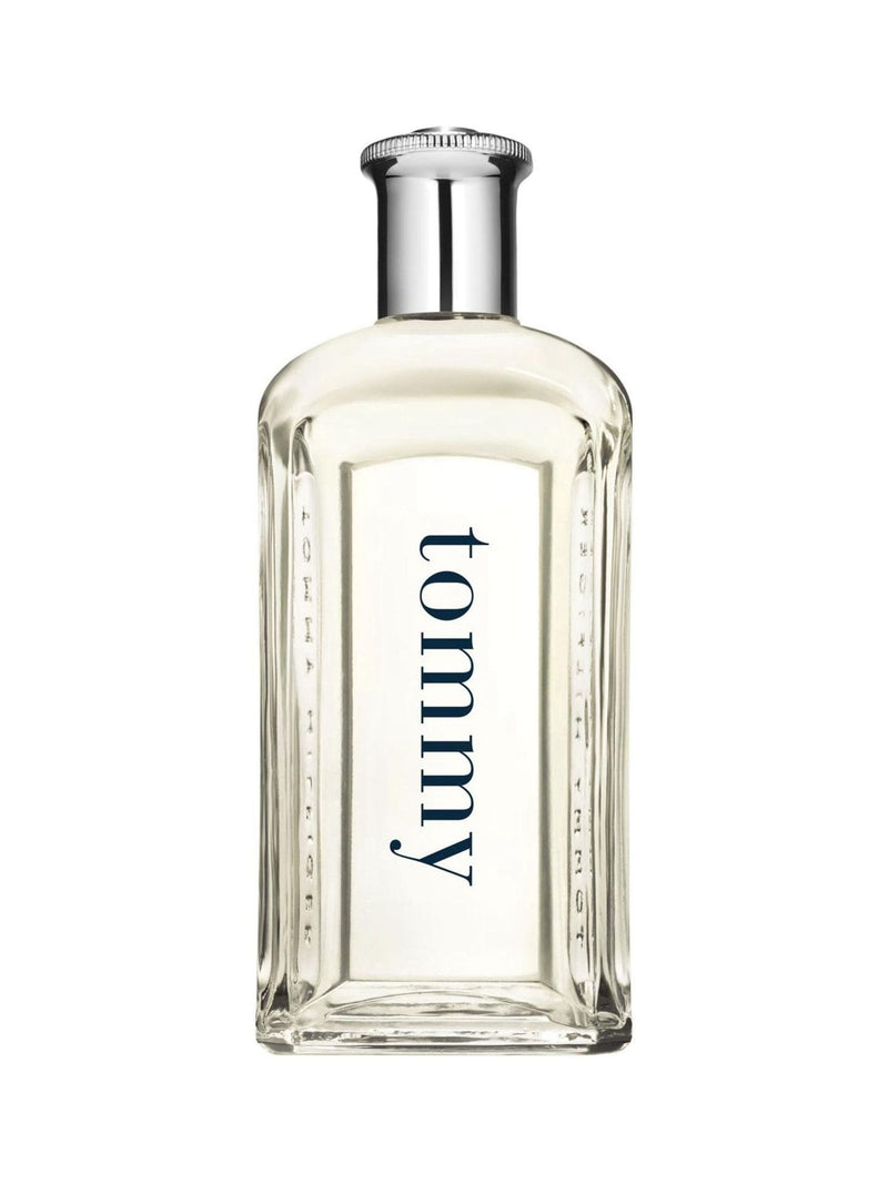 Tommy Hilfiger Eau de Toilette 100ml (British brand)