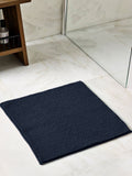 Sage Green Bobble Bath Mat