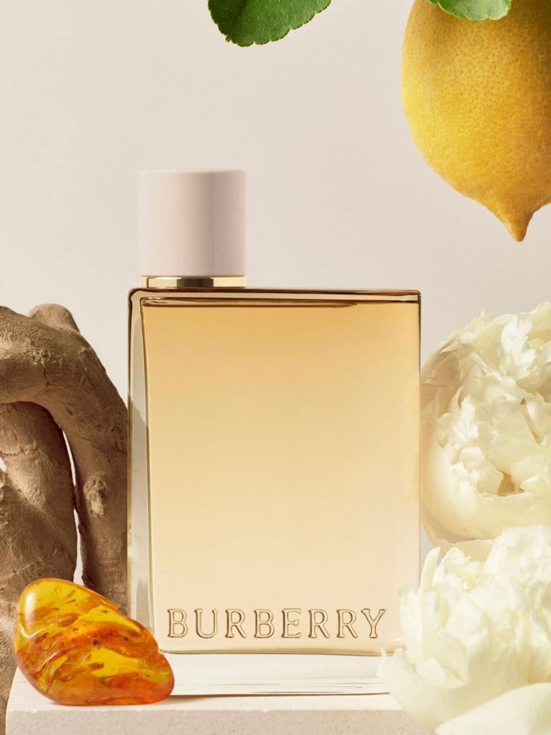 Burberry Her London Dream Eau de Parfum 30ml - British product