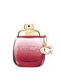 Coach Wild Rose Eau de Parfum – Britisches Produkt