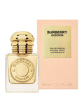Burberry Goddess Eau de Parfum for Women 100ml - British product
