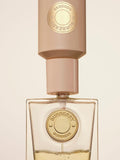 Burberry Goddess Eau de Parfum for Women 100ml - British product