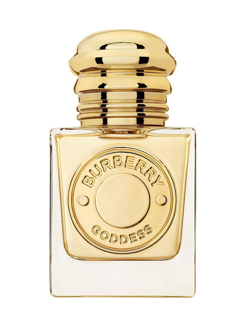 Burberry Goddess Eau de Parfum 30ml