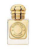 Burberry Goddess Eau de Parfum for Women 100ml - British product
