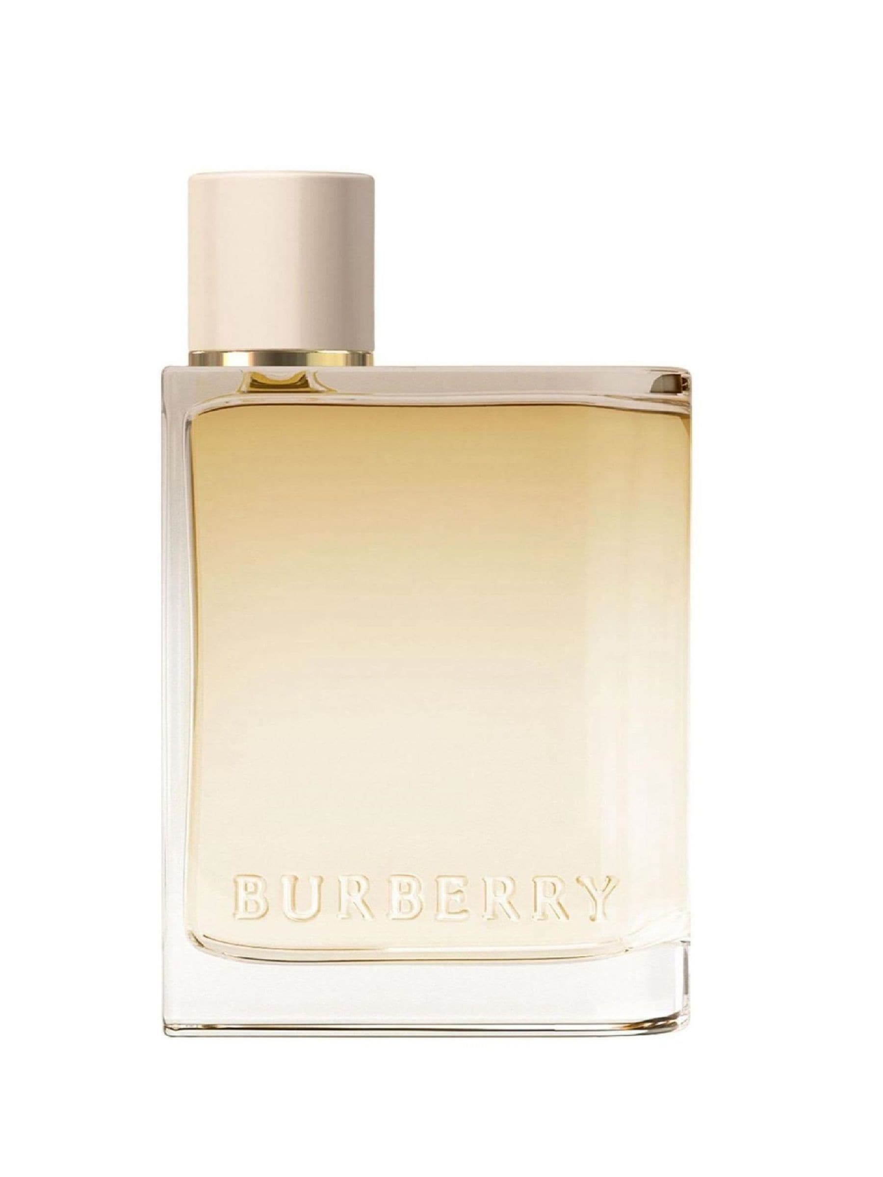 Burberry Her London Dream Eau de Parfum 30ml