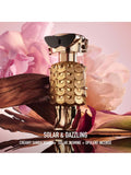 Rabanne Fame Intense Eau de Perfume, imported from the UK