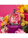 Floral Street Neon Rose Eau de Parfum - British product