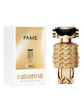 Rabanne Fame Intense Eau De Parfum