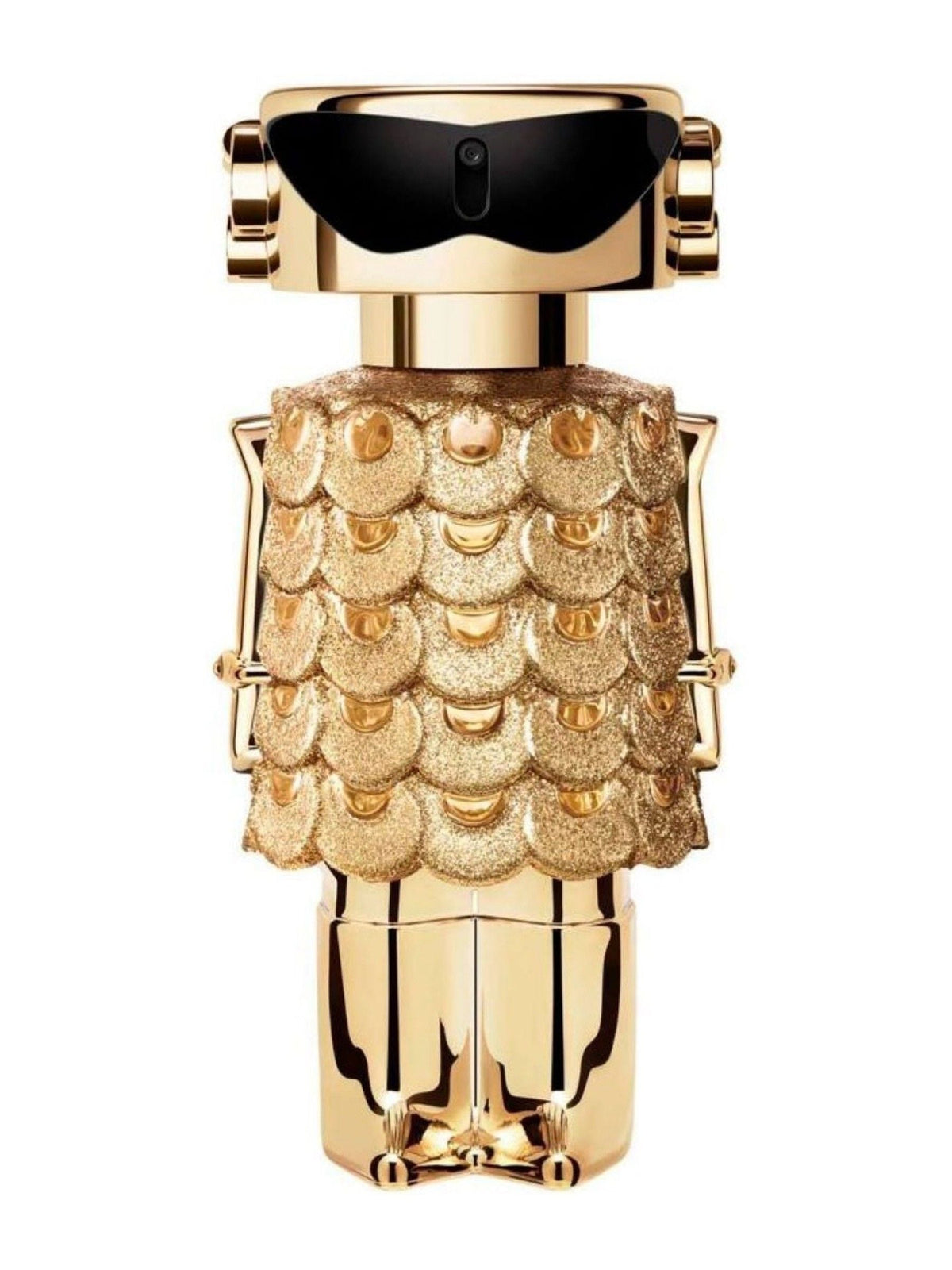 Rabanne Fame Intense Eau De Parfum