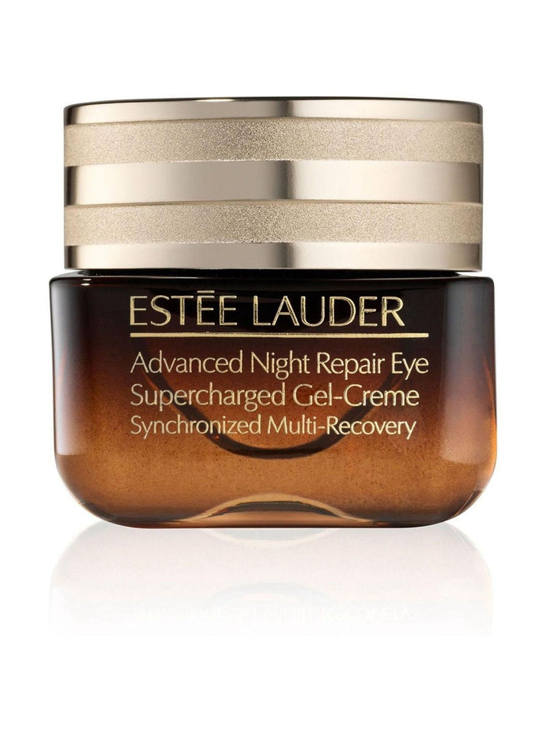 Estée Lauder Advanced Night Repair Eye gel-creme 15ml, imported from the UK