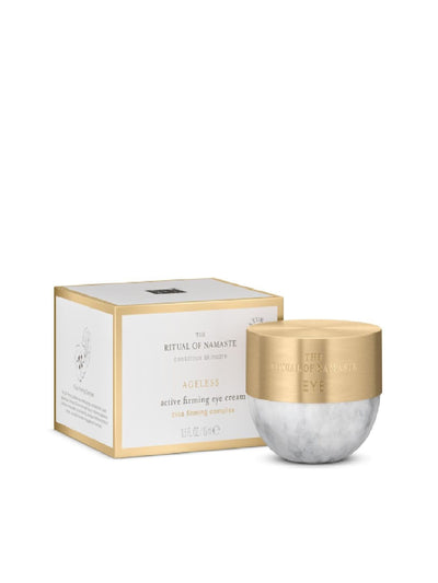 Masque capillaire Nutrition Intense Rituals Elixir Collection 180ml