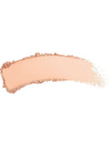 bareMinerals Skin Perfecting Powder Foundation 8g - British product