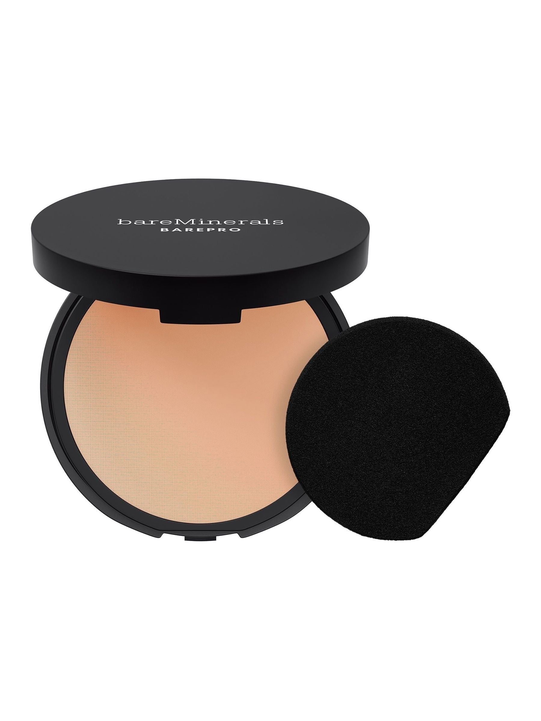 bareMinerals BarePro 24HR Skin Perfecting Powder Foundation 8g