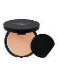 bareMinerals BarePro 24HR Skin Perfecting Powder Foundation 8g