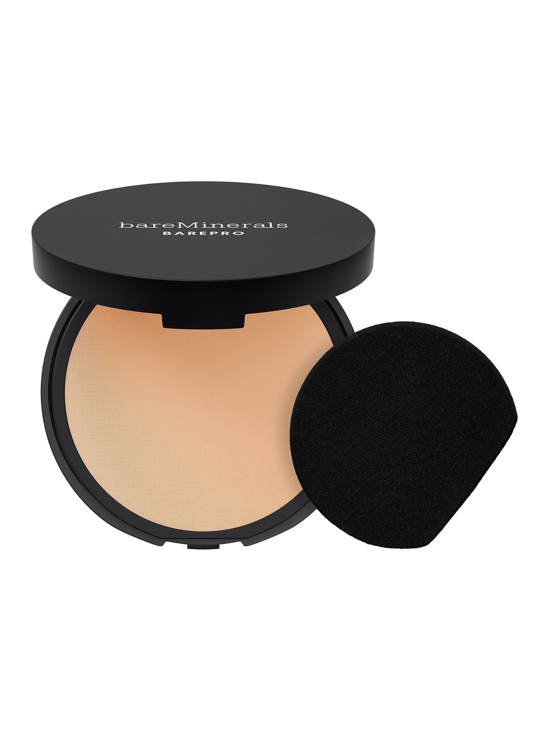 bareMinerals BarePro 24HR Skin Perfecting Powder Foundation 8g
