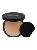 bareMinerals BarePro 24HR Skin Perfecting Powder Foundation 8g