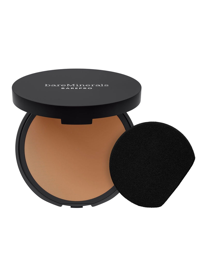 bareMinerals BarePro 24HR Skin Perfecting Powder Foundation 8g
