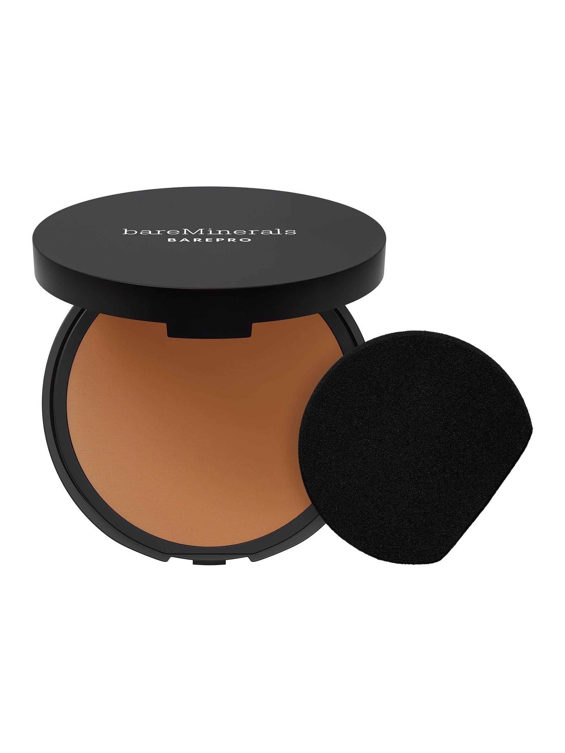 bareMinerals BarePro 24HR Skin Perfecting Powder Foundation 8g