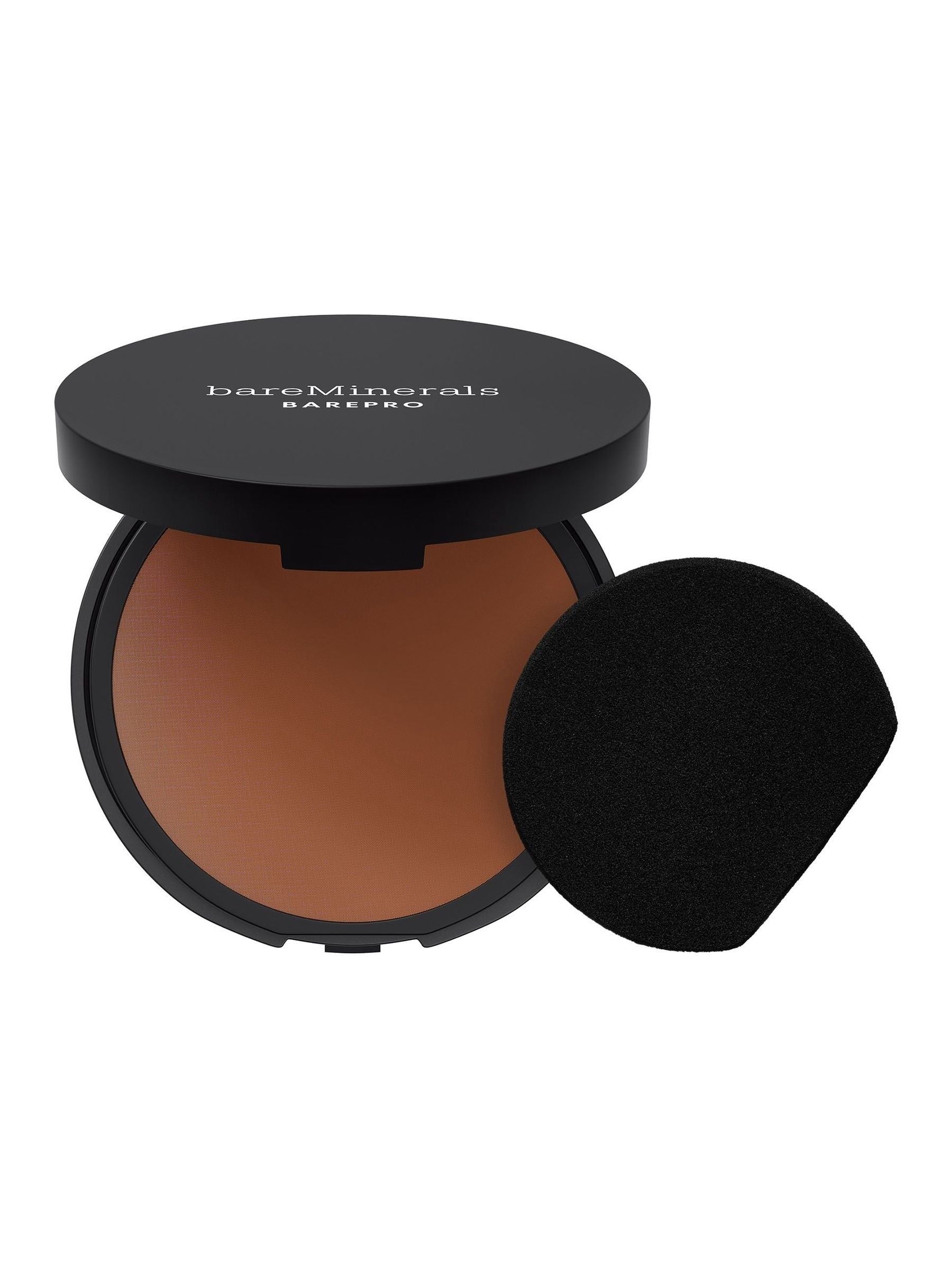 bareMinerals BarePro 24HR Skin Perfecting Powder Foundation 8g