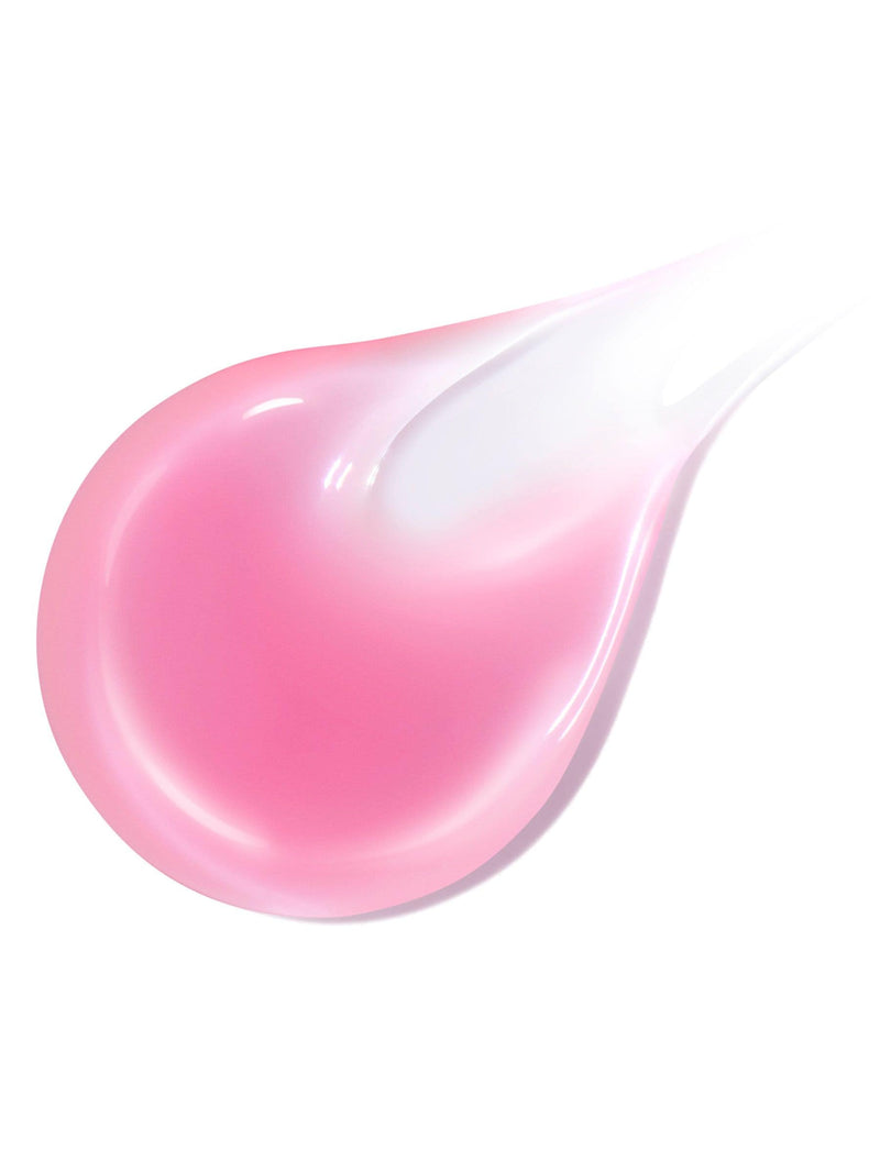 bareMinerals Nourishing Lip Oil 3.8ml, UK version