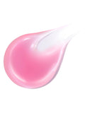 bareMinerals Nourishing Lip Oil 3.8ml, UK version