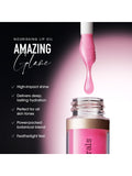 bareMinerals Nourishing Lip Oil 3.8ml, UK version