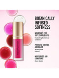 bareMinerals Nourishing Lip Oil 3.8ml, UK version