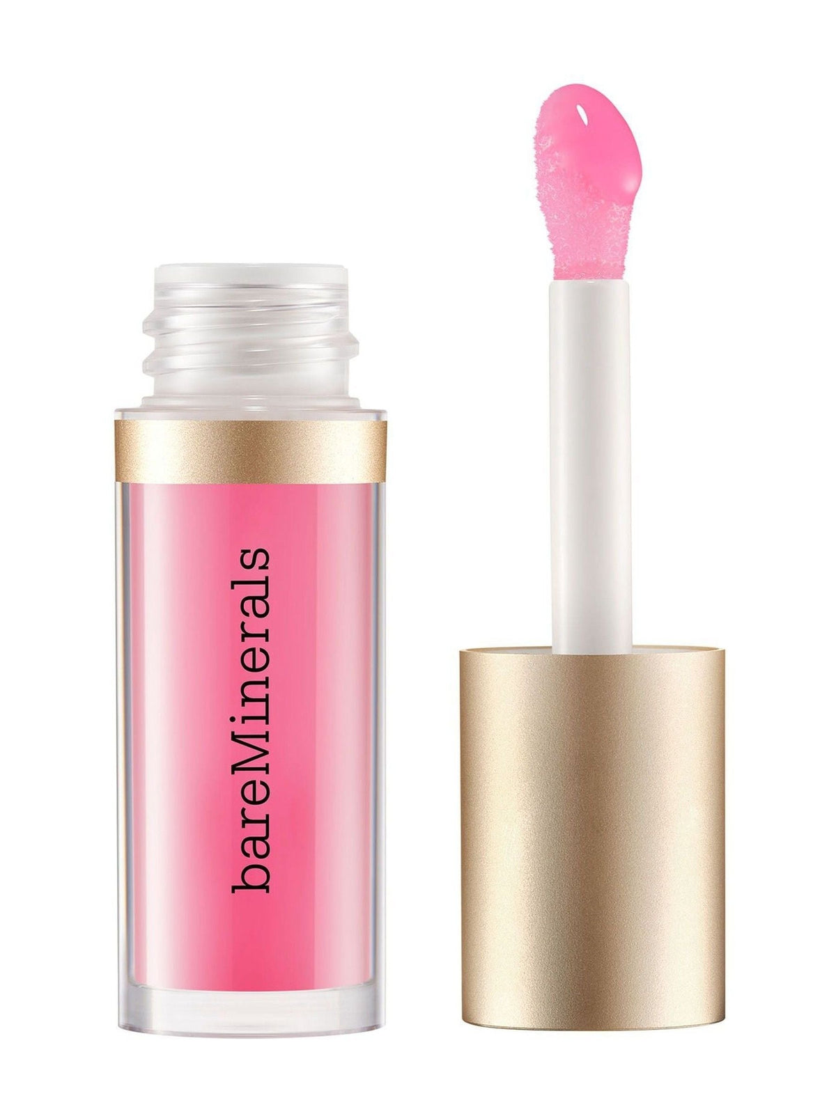 bareMinerals Nourishing Lip Oil 3.8ml, UK version