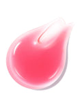 bareMinerals Nourishing Lip Oil 3.8ml, UK version