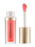bareMinerals Nourishing Lip Oil 3.8ml