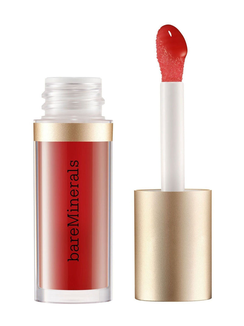 bareMinerals Nourishing Lip Oil 3.8ml