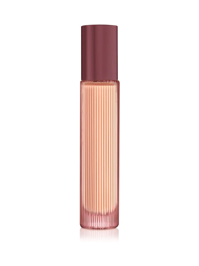 TOM FORD Cafe Rose Eau de Parfum Parfum
