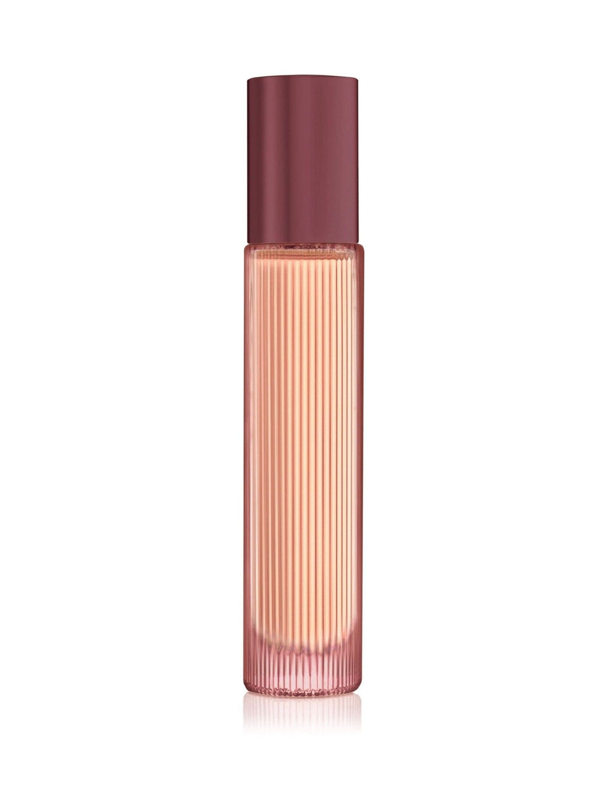 TOM FORD Cafe Rose Eau de Parfum (British brand)