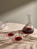 NUDE Vini Carafe