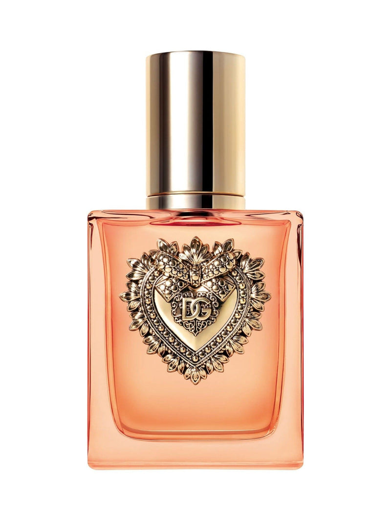 Dolce&Gabbana Devotion Intense Eau de Parfum (British brand)