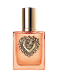 Dolce&Gabbana Devotion Intense Eau de Parfum (British brand)